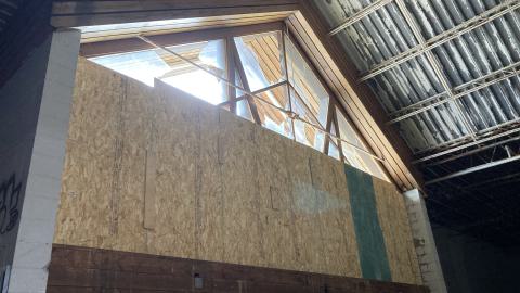 Flea Market - IMG_1890.jpeg