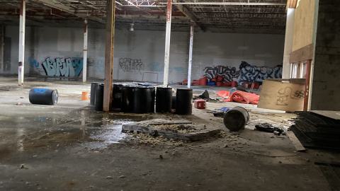 Flea Market - IMG_1891.jpeg