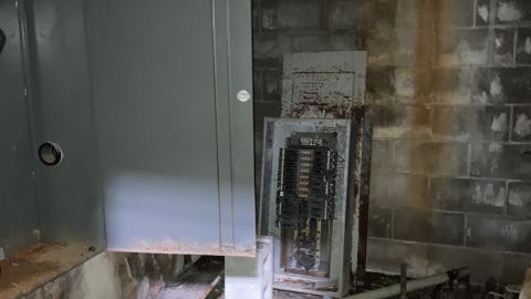 Flea Market - IMG_1895.jpeg