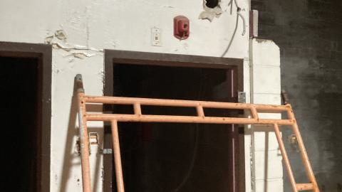 Flea Market - IMG_1896.jpeg