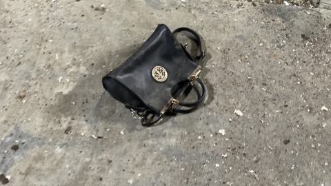 Flea Market - IMG_1897.jpeg