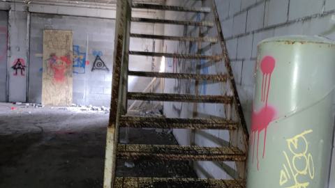 Flea Market - IMG_1902.jpeg