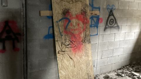 Flea Market - IMG_1906.jpeg