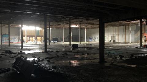 Flea Market - IMG_1907.jpeg