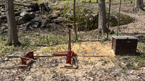 Cottage Reconstructed? - IMG_6785.jpeg