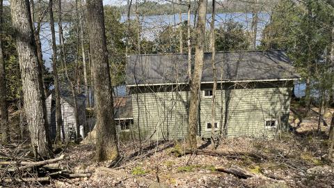 Cottage Reconstructed? - IMG_6788.jpeg