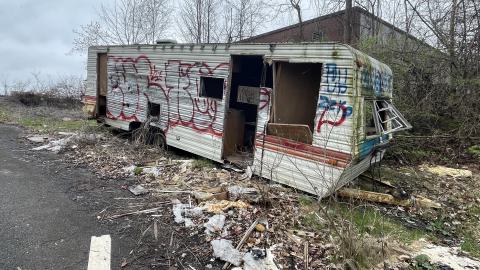 Abandoned warehouse - IMG_5093.jpeg