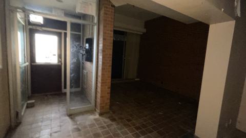 Abandoned warehouse - IMG_5100.jpeg