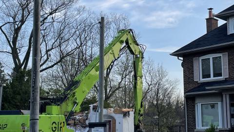 Photo from Sad update