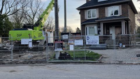 Photo from Sad update