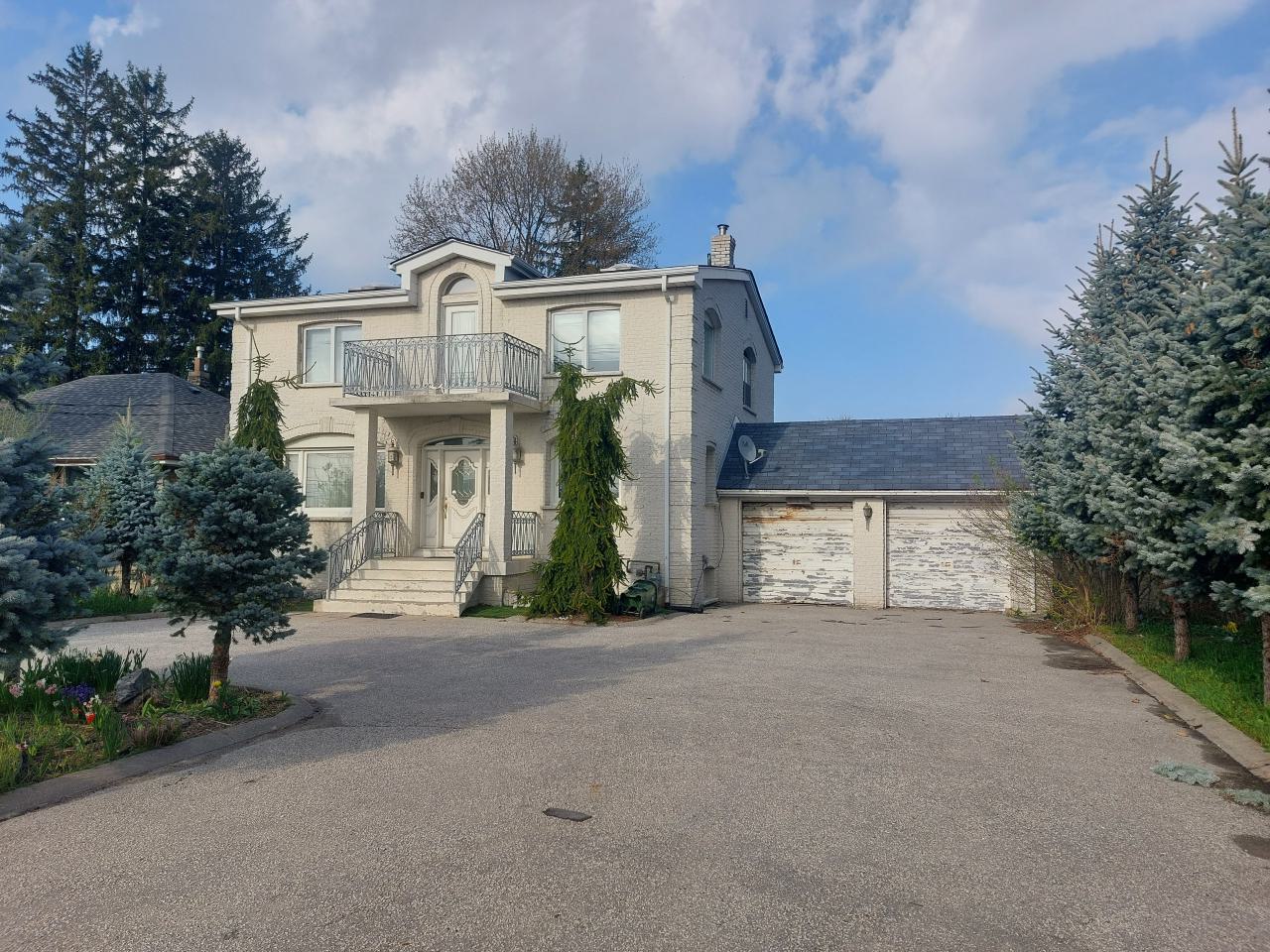 Suburban farm - 20240430_180252.jpg