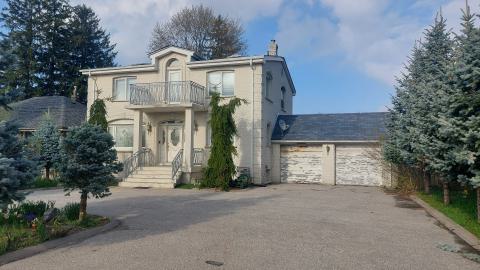 Suburban farm cover photo