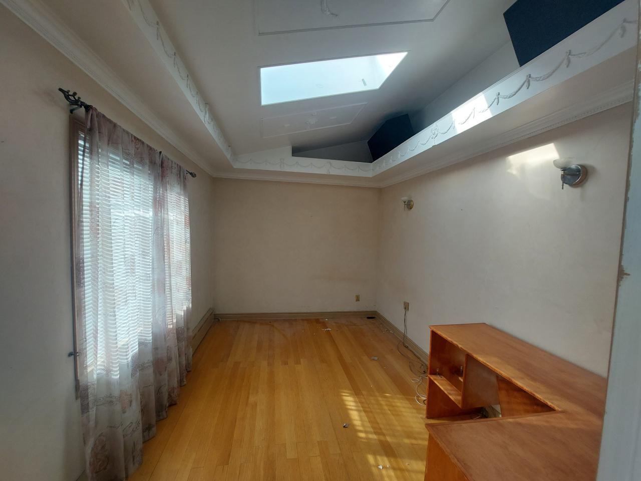 Suburban farm - 20240430_175856.jpg