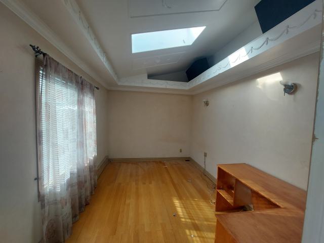 Suburban farm - 20240430_175856.jpg