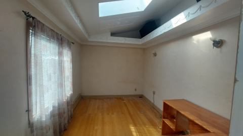 Suburban farm - 20240430_175856.jpg