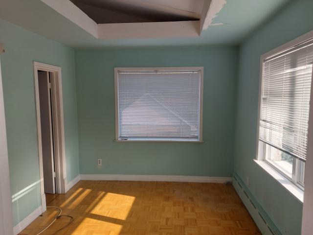 Suburban farm - 20240430_175849.jpg