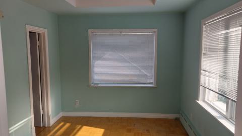 Suburban farm - 20240430_175849.jpg