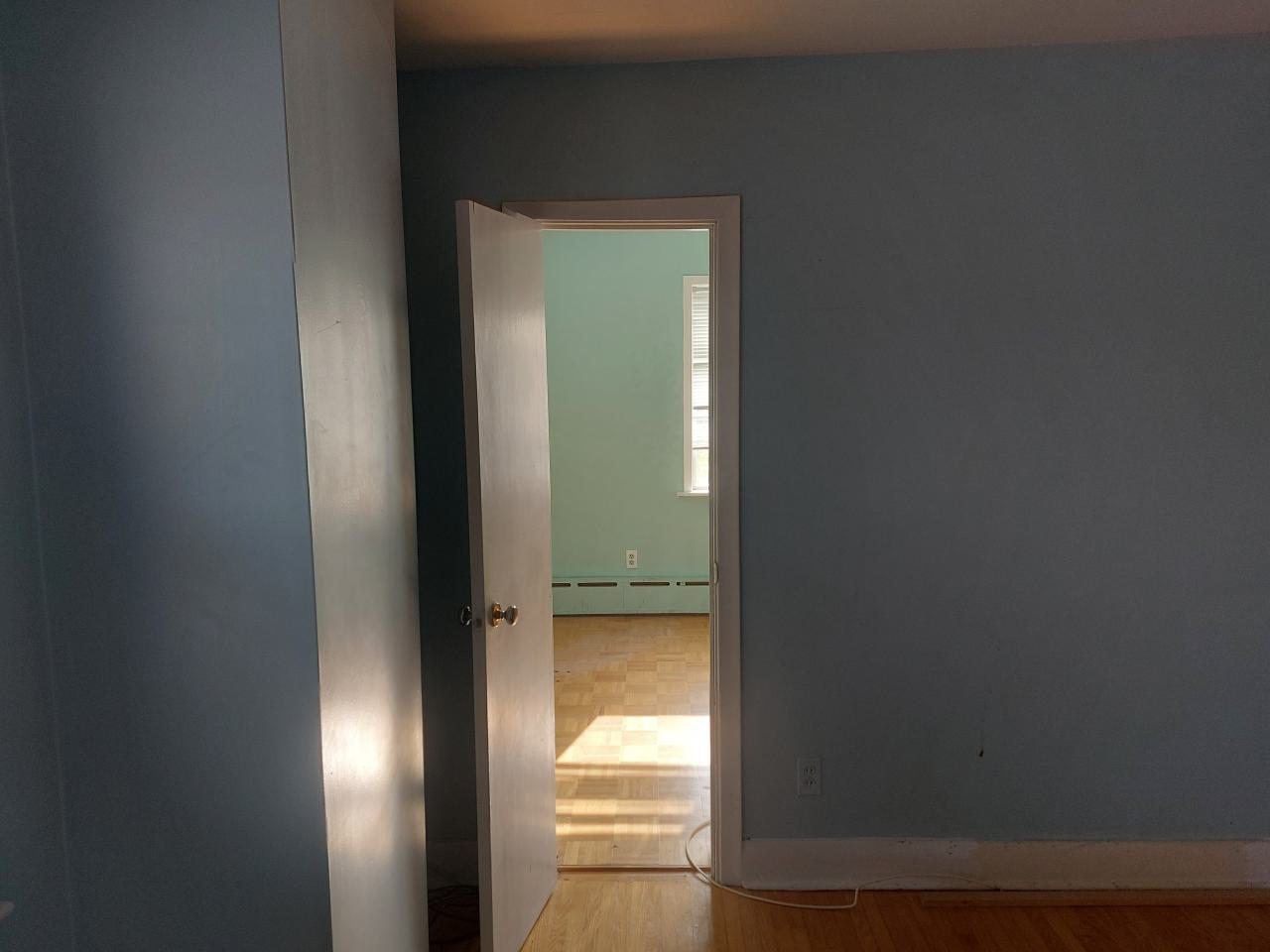 Suburban farm - 20240430_175830.jpg