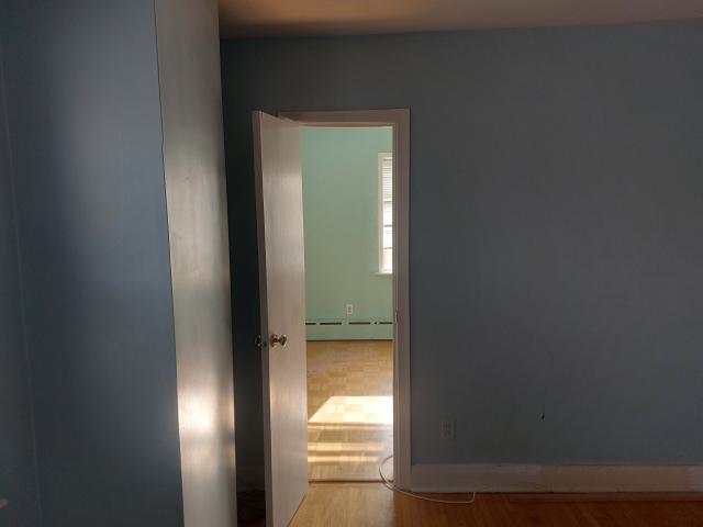 Suburban farm - 20240430_175830.jpg