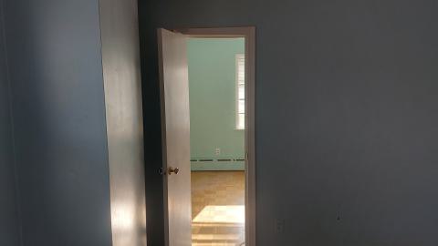 Suburban farm - 20240430_175830.jpg