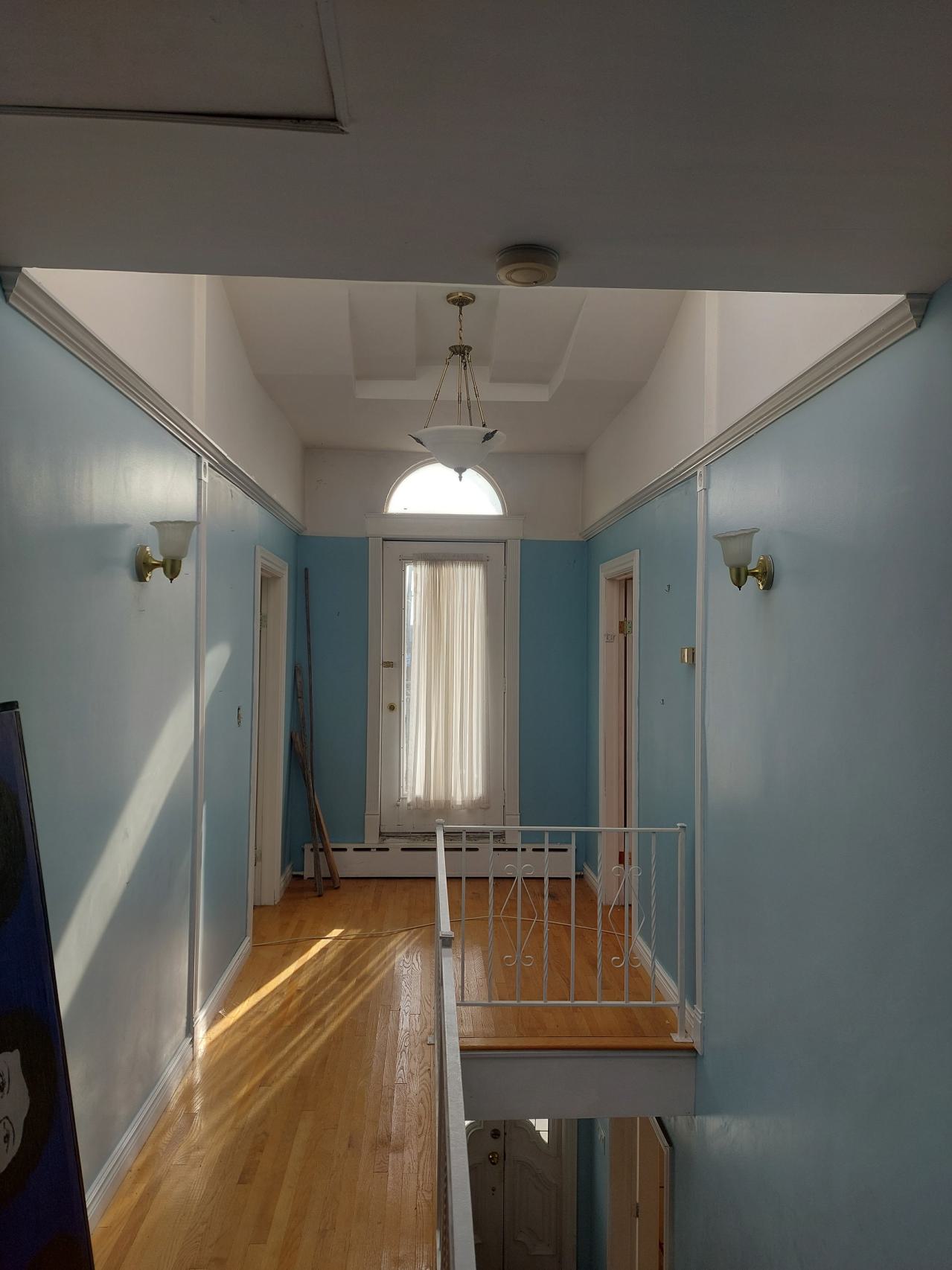 Suburban farm - 20240430_175822.jpg