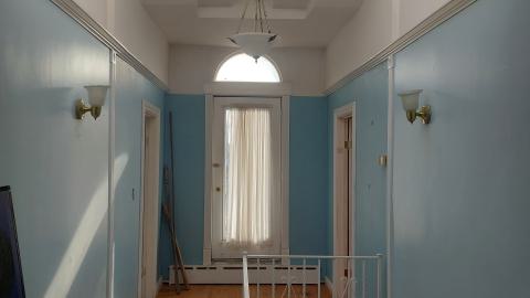 Suburban farm - 20240430_175822.jpg