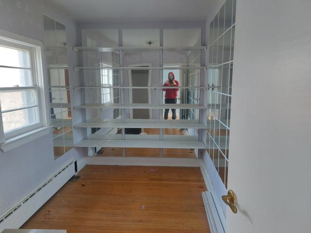 Suburban farm - 20240430_175817.jpg