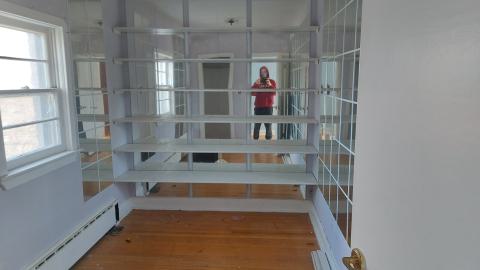 Suburban farm - 20240430_175817.jpg