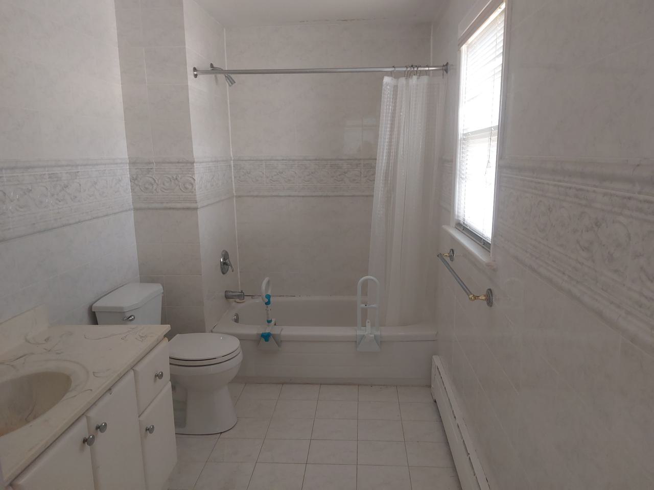 Suburban farm - 20240430_175808.jpg