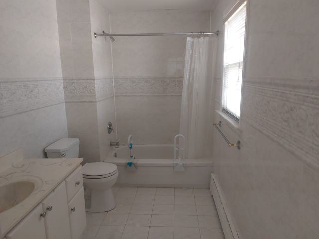 Suburban farm - 20240430_175808.jpg