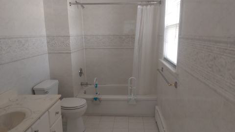 Suburban farm - 20240430_175808.jpg