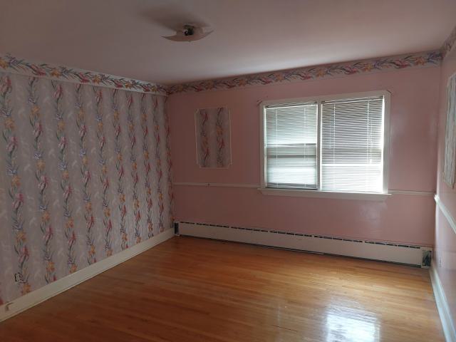 Suburban farm - 20240430_175753.jpg