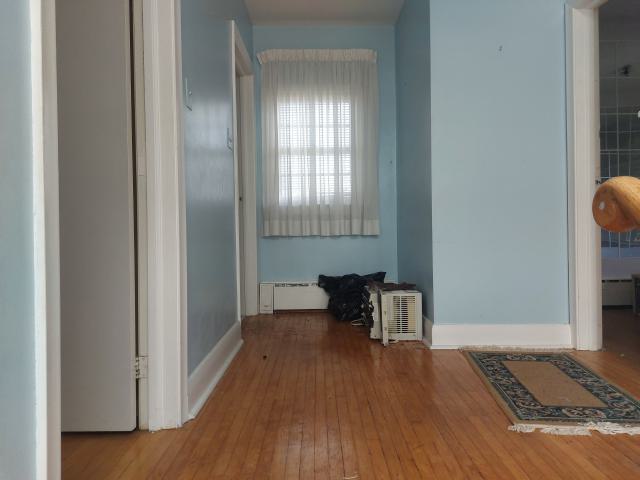 Suburban farm - 20240430_175744.jpg