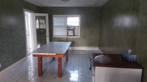 Suburban farm - 20240430_174738.jpg