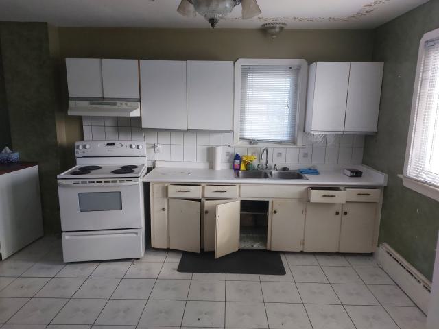 Suburban farm - 20240430_174406.jpg