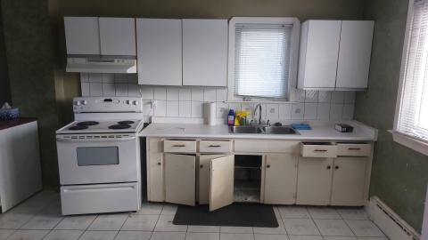 Suburban farm - 20240430_174406.jpg