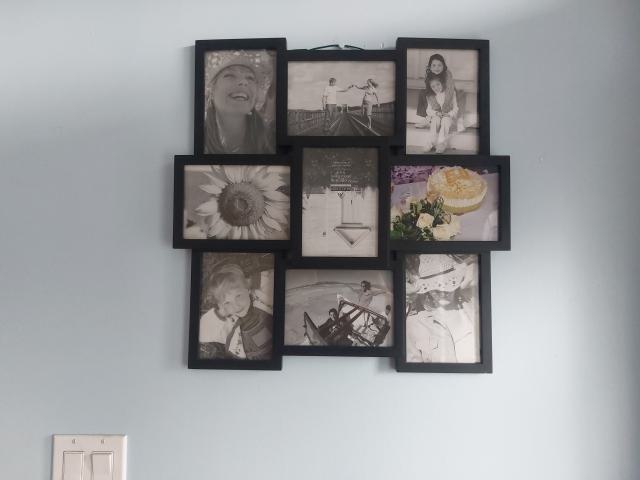 Suburban farm - 20240430_174403.jpg