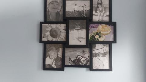 Suburban farm - 20240430_174403.jpg