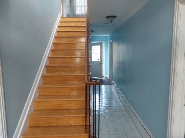 Suburban farm - 20240430_174400.jpg