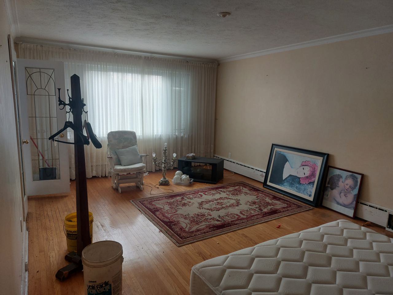 Suburban farm - 20240430_174324.jpg