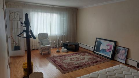 Suburban farm - 20240430_174324.jpg