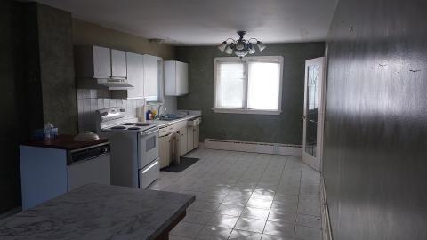 Suburban farm - 20240430_174314.jpg