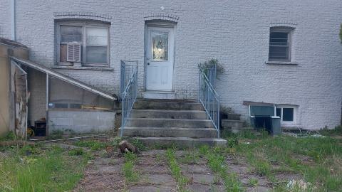 Suburban farm - 20240430_174038.jpg