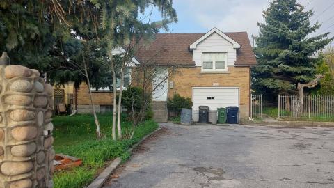 Designer bags galore cover photo