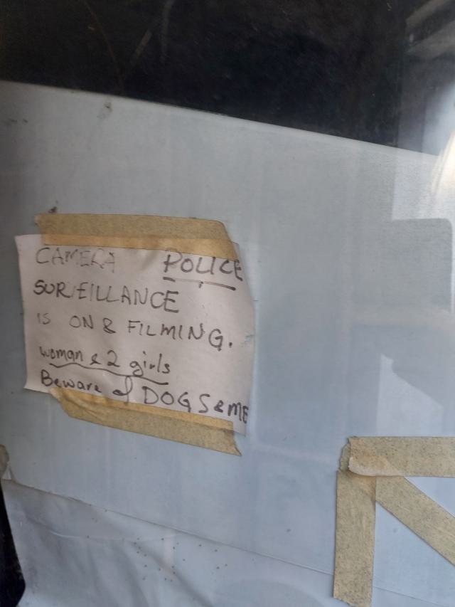 Designer bags galore - 20240430_173735.jpg