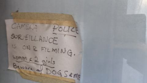 Designer bags galore - 20240430_173735.jpg