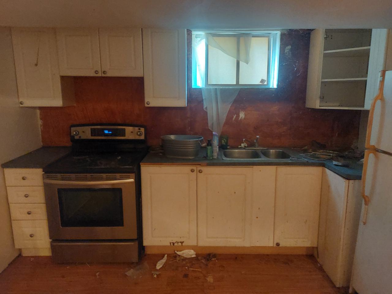 Designer bags galore - 20240430_173646.jpg