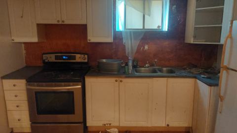 Designer bags galore - 20240430_173646.jpg