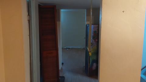 Designer bags galore - 20240430_173632.jpg