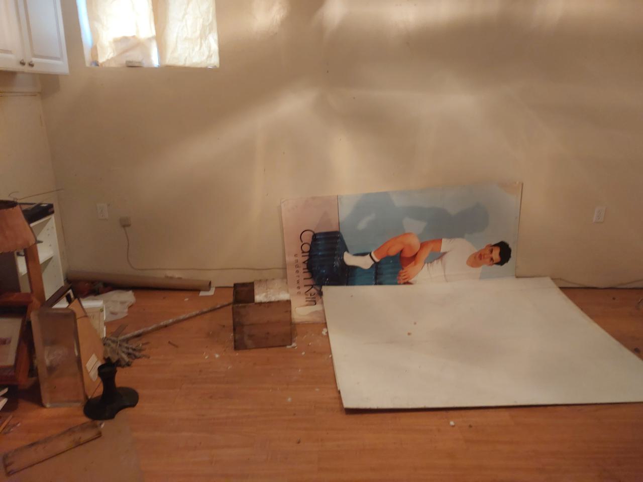 Designer bags galore - 20240430_173628.jpg